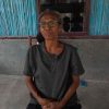 Kelangkaan Minyak Tanah Bersubsidi Kembali Dikeluhkan Warga Kota Kupang