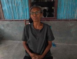 Kelangkaan Minyak Tanah Bersubsidi Kembali Dikeluhkan Warga Kota Kupang