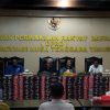 RDP Soal Penolakan Ternak Babi di Pelabuhan Bolok Memanas, DPRD NTT Minta Jalan Keluar