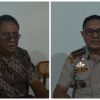 Pengangkutan Ternak di Pelabuhan Bolok Dipersoalkan, DPRD NTT Minta Solusi
