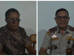 Pengangkutan Ternak di Pelabuhan Bolok Dipersoalkan, DPRD NTT Minta Solusi