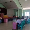 HUT ke-64 SMAK Giovanni Kupang, Lomba Cerdas Cermat Jadi Ajang Jaring Bibit Olimpiade