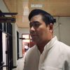 DPRD Kota Kupang Minta Dokumen KUA-PPAS 2027 Disempurnakan