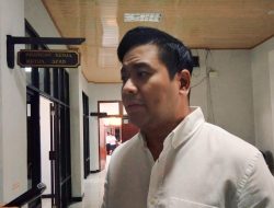 DPRD Kota Kupang Minta Dokumen KUA-PPAS 2027 Disempurnakan