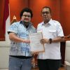 Gubernur NTT Siap Dukung Off-Road Internasional Timor-Leste–NTT, Perkuat Ikatan Persaudaraan
