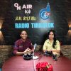 Gen Alpha Didorong Aktif Berkreasi dan Kreatif dalam Aksi