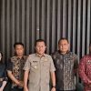 Pemkab Kupang Sampaikan Terima Kasih Kepada Presiden Prabowo Atas Penambahan DAU