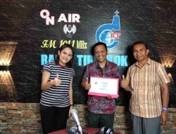 Dampak Pinjaman Online terhadap Generasi Muda