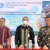 Kejar Target Pengelolaan Sampah 63,4 Persen, Pemkot Kupang Gerakkan “Satu Bina Satu”