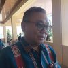 Dirut Bank NTT Khawatir Pengalihan Payroll ASN ke Himbara Picu Kredit Bermasalah