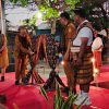 Festival Budaya Nunhila 2026 Resmi Dibuka, Warisan Leluhur Didorong Jadi Kekuatan Generasi Muda