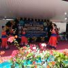 HUT ke-64, SMA Katolik Giovanni Kupang Tekankan Penguatan Karakter dan Prestasi Siswa