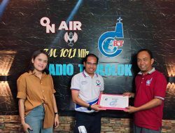 Era Digital, Koperasi Diminta Tetap Perkuat Nilai Credit Union