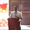 NTT Mart Dukung Pemulihan Pascagempa Flores