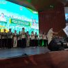 Satu Langkah dari Lahan, Menuju Ekonomi NTT yang Lebih Kuat