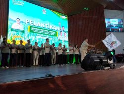Satu Langkah dari Lahan, Menuju Ekonomi NTT yang Lebih Kuat