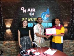 Koperasi Hadir sebagai Solusi Kebutuhan Finansial Anggota