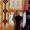 APBD Perubahan NTT 2026 Disetujui, Pendapatan Daerah Turun Rp560,5 Miliar