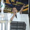 Buka Zoar Cup II 2026, Sekda Kota Kupang: Piala Boleh Diperebutkan, Persaudaraan Jangan Dikorbankan