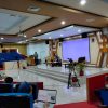 Workshop Komunikasi SVD Bahas Strategi Wawancara untuk Evangelisasi