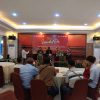 Dari Tenun hingga Kopi, BI NTT Perluas Cakupan Expo Produk Lokal