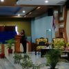 Workshop Komunikasi SVD Perkuat Strategi Media Sosial untuk Evangelisasi