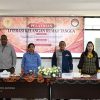 Sekda Kota Kupang Tekankan Pentingnya Literasi Keuangan untuk Ketahanan Ekonomi Keluarga