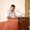 Banggar Dorong APBD Perubahan 2026 Lebih Efisien, Pemkot Kupang Prioritaskan Layanan Dasar dan Kepentingan Warga