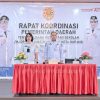 UKS/M Tak Lagi Sekadar Pelengkap, Pemkot Kupang Dorong Sekolah Jadi Benteng Kesehatan Anak
