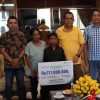 102.200 Pekerja Rentan NTT Mendapat Jaminan, Wujud Nyata Dasa Cita Keempat Melki-Johni