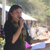 Wabup Aurum Titu Eki Buka Festival Budaya SD-SMP Semau, Dorong Generasi Muda Bangga dengan Budaya Sendiri