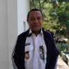 Bantuan Pangan Bapanas Disalurkan di Kelurahan Oebufu, 1.388 Keluarga Jadi Penerima