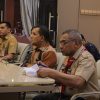 Gubernur Melki Laka Lena Audiensi Bersama Kepala BKN RI, Bahas Penguatan Manajemen Talenta ASN Untuk Dukung Visi dan Misi Pembangunan NTT
