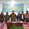Pemprov NTT Dukung PT KIB Bolok Perkuat Pengembangan Bisnis dan Kontribusi Bagi Daerah