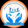 KSP Kopdit Solidaritas Dorong Anggota Pahami Hak dan Kewajiban