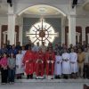 SVD Gelar Workshop Media dan Komunikasi, Dorong Karya Misionaris Digital dan Evangelisasi