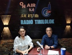 Krisis Ekonomi Keluarga di NTT Menguat, Gereja dan Credit Union Didorong Jadi Jalan Harapan