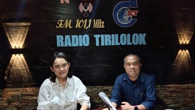 Krisis Ekonomi Keluarga di NTT Menguat, Gereja dan Credit Union Didorong Jadi Jalan Harapan