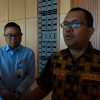 Gubernur NTT Dorong Percepatan Pemulihan Ekonomi Pascagempa Flores
