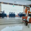 UNWIRA Hadirkan Ruang Pengembangan Diri Siswa Melalui Lomba Cerdas Cermat