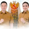 Pemkot Kupang Gelar Upacara Hari Kesaktian Pancasila 2026, Tekankan Kekompakan ASN
