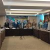 Wali Kota Kupang Tekankan Keadilan Sosial dalam Penyusunan RDTR
