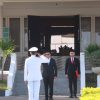 Gubernur NTT Pimpin Upacara Hari Kesaktian Pancasila, Teguhkan Komitmen Merawat Ideologi dan Persatuan Bangsa