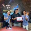 Credit Union Dinilai Berperan dalam Penguatan Ekonomi Masyarakat