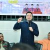 Wali Kota Kupang Tantang Anak Muda Adu Gagasan Lewat “Wali Kota Challenge”