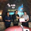 Pemkot Kupang Siapkan 1.770 Unit Bantuan Bedah Rumah, Ini Syarat bagi Warga