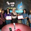 Psikolog: Stigma Kesehatan Mental Hambat Masyarakat Berani Speak Up