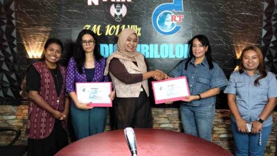 Psikolog: Stigma Kesehatan Mental Hambat Masyarakat Berani Speak Up