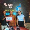 Penasihat KSP Kopdit Solidaritas Tekankan Pentingnya Menjaga Jati Diri Koperasi