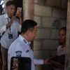 Wali Kota Kupang Pastikan Biaya Pengobatan Keluarga Korban Kekerasan di Batuplat Ditangani